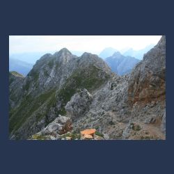 2010-07-09_16-46_Karwendel-HW_Grat7_B-Grat8 (1).JPG